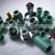 Professional standard ppr pipe and fittings
