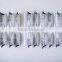 Pure handmade Mink Fur lashes I