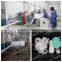 PE CLINGWRAP FILM MACHINE