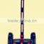 Factory Price Graffiti Two Wheels Self Balancing Electric Scooter                        
                                                Quality Choice