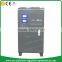 20kva single phase voltage regulator