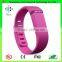 Smart Activity Sleep Quality Control Bluetooth Fitbit Flex Band