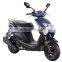 49cc sport scooter (SCOOTER 50QT-36)