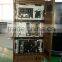 65 Inch All In One Android Pc Kiosk Display Screen Shopping Mall Touch Screen Kiosk Indoor Advertising Player All In One Android