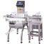 XF-XB Check Weigher