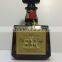 Precious and Valuable old whisky with High-grade for sale
