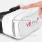 vr box 2.0 promotion open sex vdeo 3d glasses vr headset