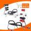 QMJ-809 total core waist exercise machine