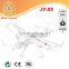 2015 minitudou Newest JY-X5 quad copter RC helicopter Drone