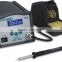QUICK 303D Lead Free Soldering Station for micro usb solder