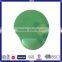 made in China good quality custom design colorful OEM wrist support mouse pad