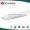 CE ROHS approved SMD2835 led tube t8 150cm 1500mm led t8 tube