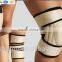 Professional Factory Made Knee Brace Neoprene Knee Support