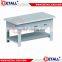 Industrial Electronic Heavy Duty ESD Workbench