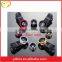 0.67X Super Wide+Macro+Fish Eye Lens Zoom Lens 3 in 1 Lens