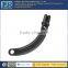 2016 china supplier custom forged HT250 automotive spare parts