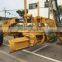 Used CAT motor grader 140K with very good condition for sale, best price and service for you, also CAT 140H 14G