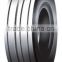 Discount chinese quality solid tires