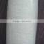 Hot sale 10" Sediment Filter for water filter system (ABL-PP-10-1)