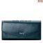 Rfid Blocking Security Genuine Leather Women Purse,ladies wallet,women wallet                        
                                                Quality Choice