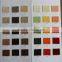 100% meirino wool yarn 2/48nm knitting wool yarn merino wool yarn