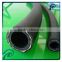 Black color fabric-reinforced 35 bar 8mm car air conditioning hose for car use