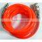 PU Air Hose with Germany Style Fittings