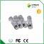 Low temperature NCR18650F 2900mAh battery