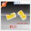 10-12LM 3014 SMD LED Red Color