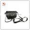Vintage style shoulder bag for women