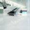 Good Qulity Flooring Tile And 60x60 White Tiles