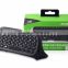 Wholesale game outo keyboard, for xbox one controller, video game keyboard