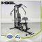 New Designed HG9900 Home Gym Multi Station