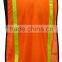 hi vis reflective vest