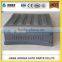 China HOWO pickup truck parts box cover