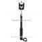 traveller 2016 Hand held travel heavy duty tripod wireless