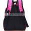 Small Backpack Cute Baby Toddler Cute Book Bags Babies School Bag