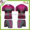 thai quality Cheap Rugby Football Team Jerseys, Fabric Cheap Rugby Jersey, Mens Team Rugby Jerseys