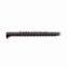 drywall screws factory