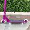 Custom Pro Scooters Purple for Girls