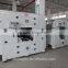 IMD IML Printing Machine