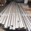 GCr15 die steel, 52100 bearing steel , GCr 15 bearing rod steel