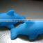 2015 Newest design flashing led animal for promotion