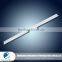 Advanced PC shell integrated 40W 200LEDs led tube light batten                        
                                                                                Supplier's Choice