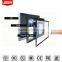 Most popular 19 inch IR lcd Touch Screen Monitor for digital signage wall mount                        
                                                Quality Choice