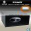 High Quality Digital Electronic Biometic Cheap Laptop Safe for Hotel