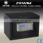 safe box LED display lock,key lock,home safe lock,combination lock for lockers