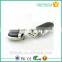  shipping supplier hot sale 8gb leather usb flash drive