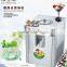 Countertop hard ice cream making machine|High quality commercial hard ice cream making machine|Hard stick ice cream machine                        
                                                Quality Choice