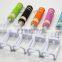 Supper Mini 13.5CM Foldable All-In -One Monopod Selfie Stick Camera Remote Shutter For IOS and Andriod
